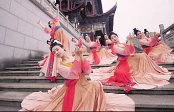 湖南科技大學(xué)藝術(shù)學(xué)院畢業(yè)作品！