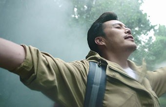 邵陽(yáng)首屆文旅商品創(chuàng)意大賽宣傳片！